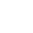 Prenota e acquista online!