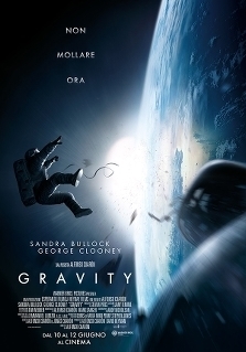 GRAVITY ( RE-RELEASE )