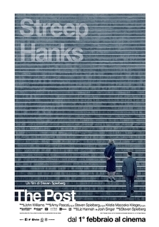 THE POST