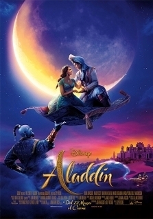 ALADDIN