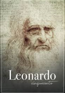 Leonardo - Cinquecento
