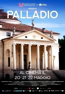 PALLADIO