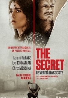 THE SECRET - Le verità nascoste