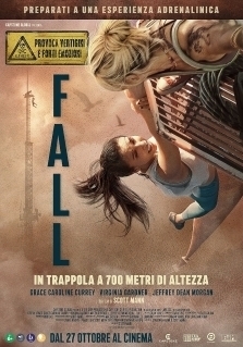 FALL VM 14