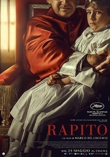 RAPITO