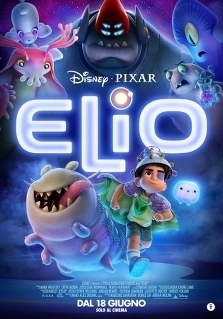 ELIO