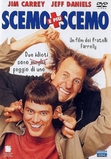 SCEMO E + SCEMO