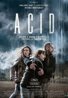 ACID