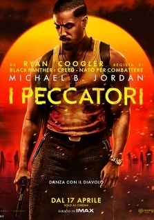I PECCATORI