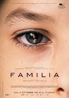 FAMILIA