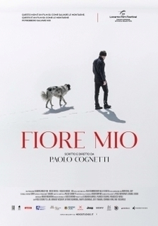 FIORE MIO