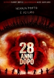 28 ANNI DOPO