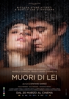 MUORI DI LEI