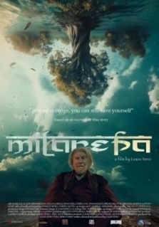 MILAREPA