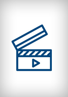 SHELBY OAKS - IL COVO DEL MALE