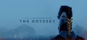 ODISSEA
