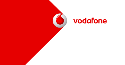 Vodafone ti porta al cinema, scopri come!