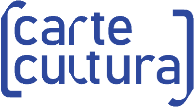 CARTA CULTURA GIOVANI E CARTA DEL MERITO