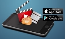 App Starplex di prenotazione!