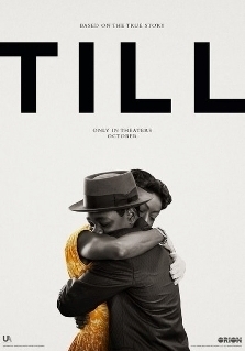 TILL - IL CORAGGIO DI UNA MADRE