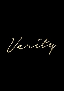 VERITY